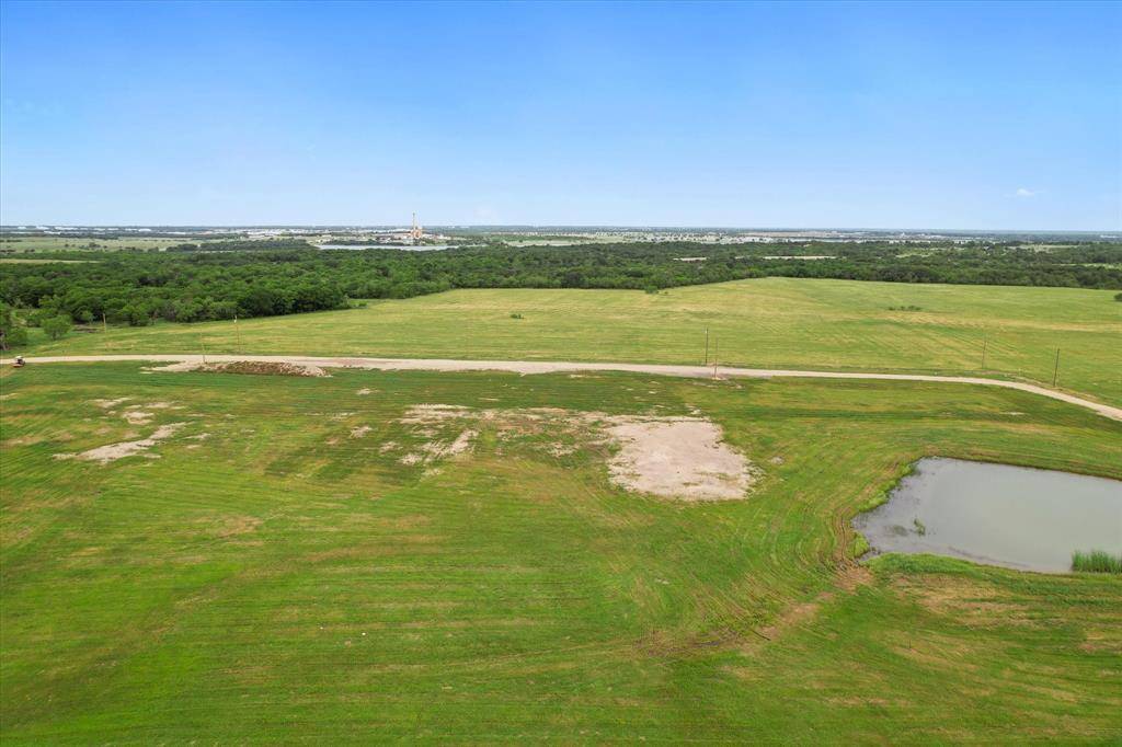 Corsicana, TX 75109,Lot 27 Grison Circle