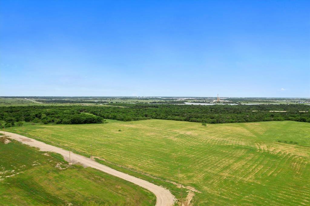 Corsicana, TX 75109,Lot 27 Grison Circle