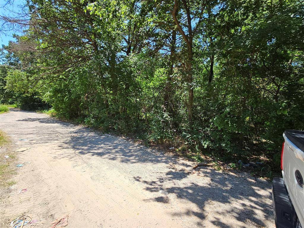 Quinlan, TX 75474,Lot 1 Bird Hill Drive