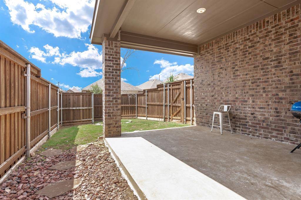 Little Elm, TX 76227,2312 Pyrite Drive