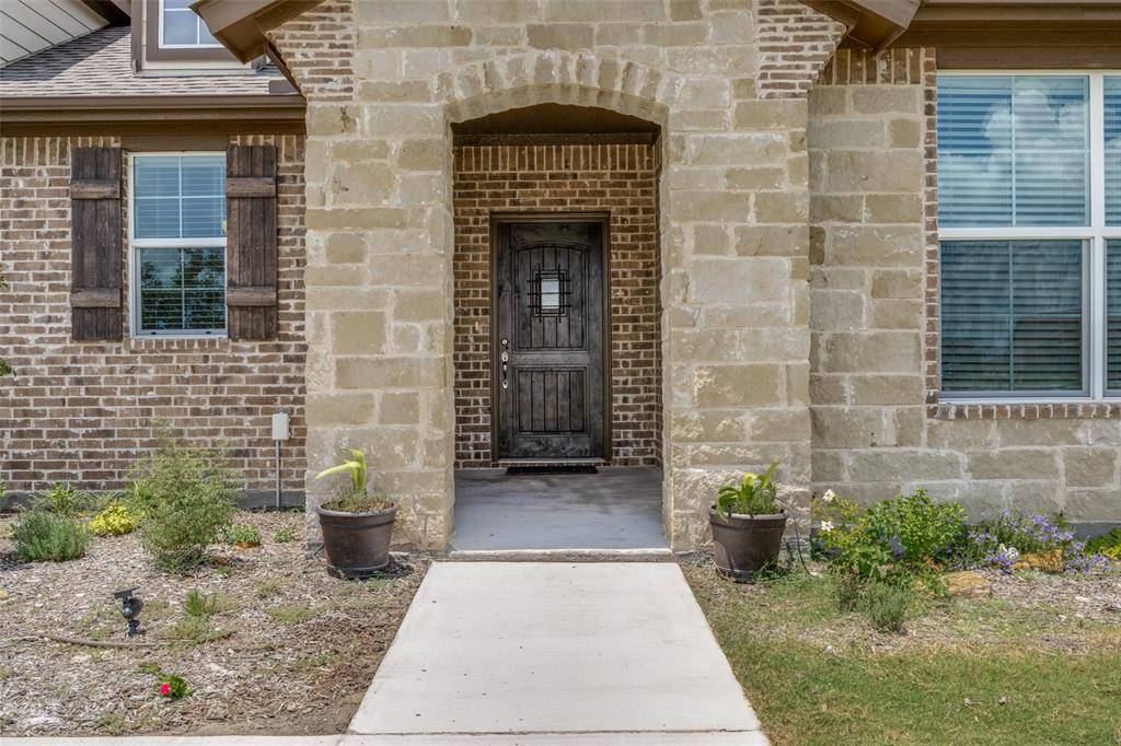 Decatur, TX 76234,141 Brae Court