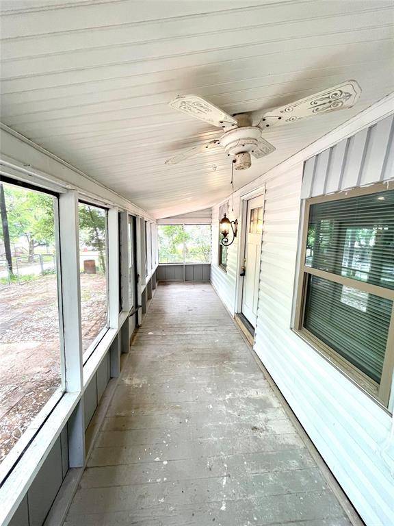 West Tawakoni, TX 75474,408 Kenny Drive