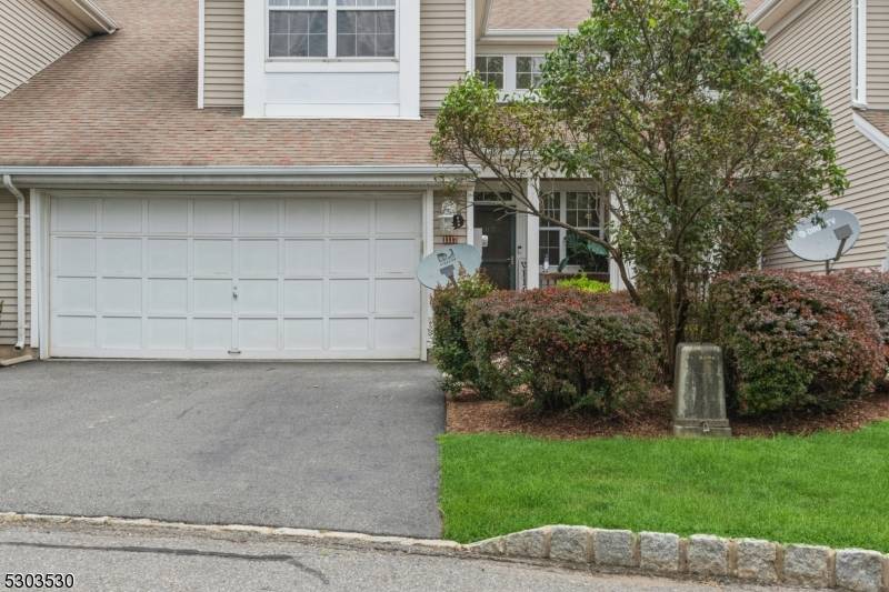 Lopatcong Twp., NJ 08886,1117 Highland Ct