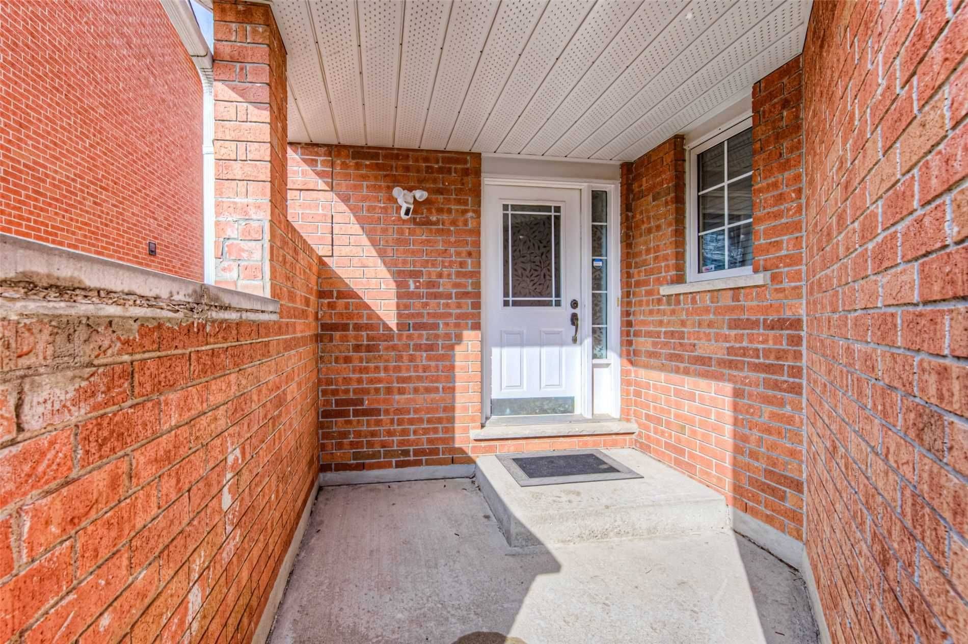 Waterloo, ON N1T 1V5,36 Corbett ST