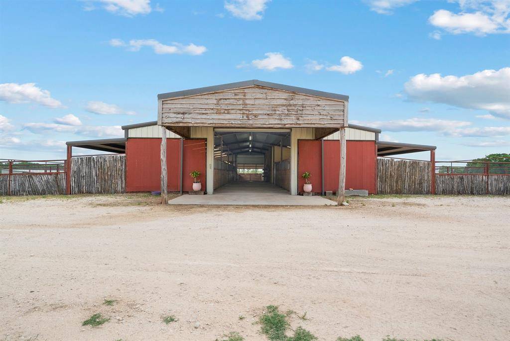 De Leon, TX 76444,500 County Road 442