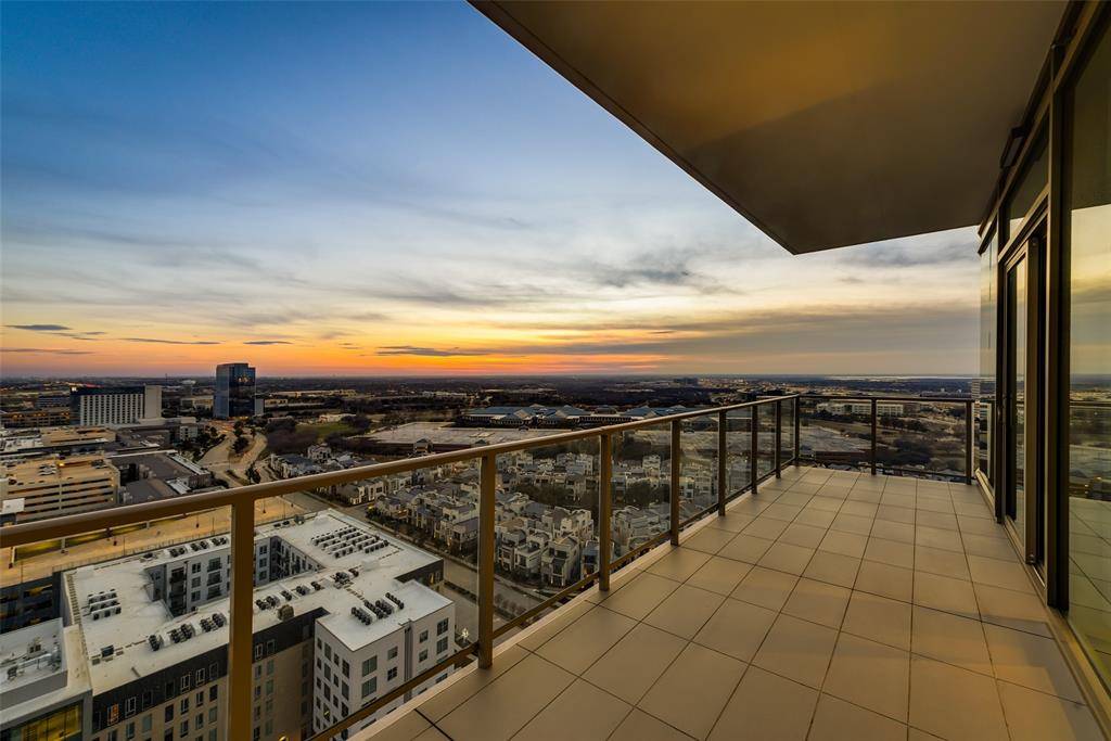 Plano, TX 75024,7901 Windrose Avenue #2104