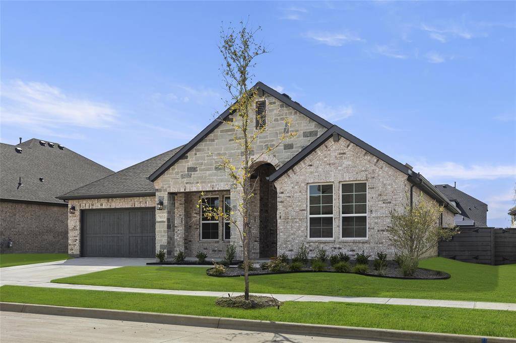 Little Elm, TX 76227,7033 Ladybug Lane