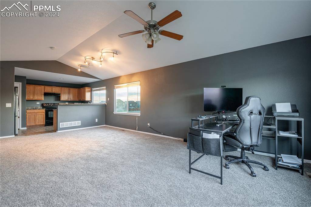 Colorado Springs, CO 80925,10612 Deer Meadow CIR