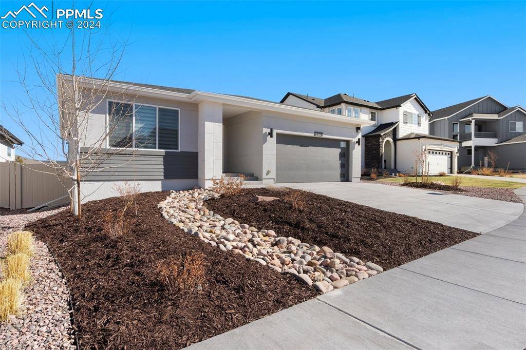 Colorado Springs, CO 80924,6528 Cumbre Vista WAY