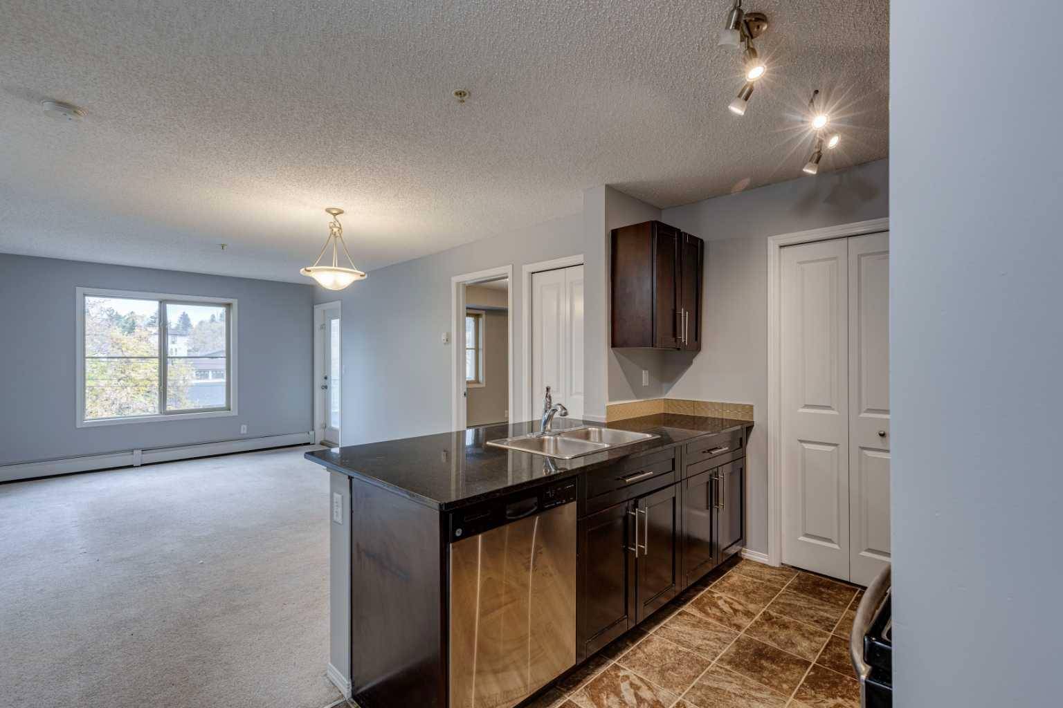 Calgary, AB T2A 4Y5,1317 27 ST SE #2310