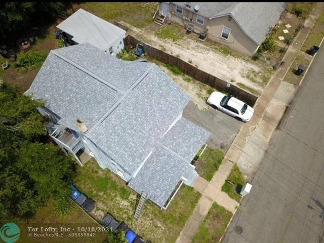 Titusville, FL 32796,426 Dummitt Ave