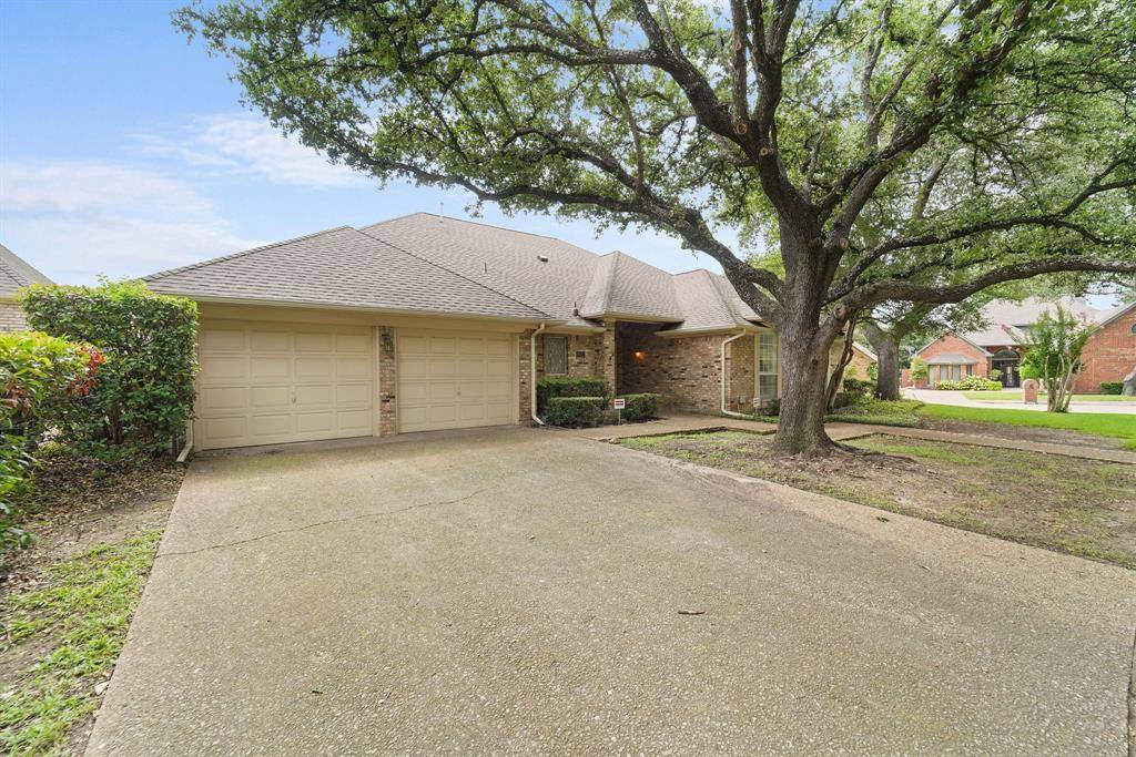 Addison, TX 75254,14760 Lochinvar Drive