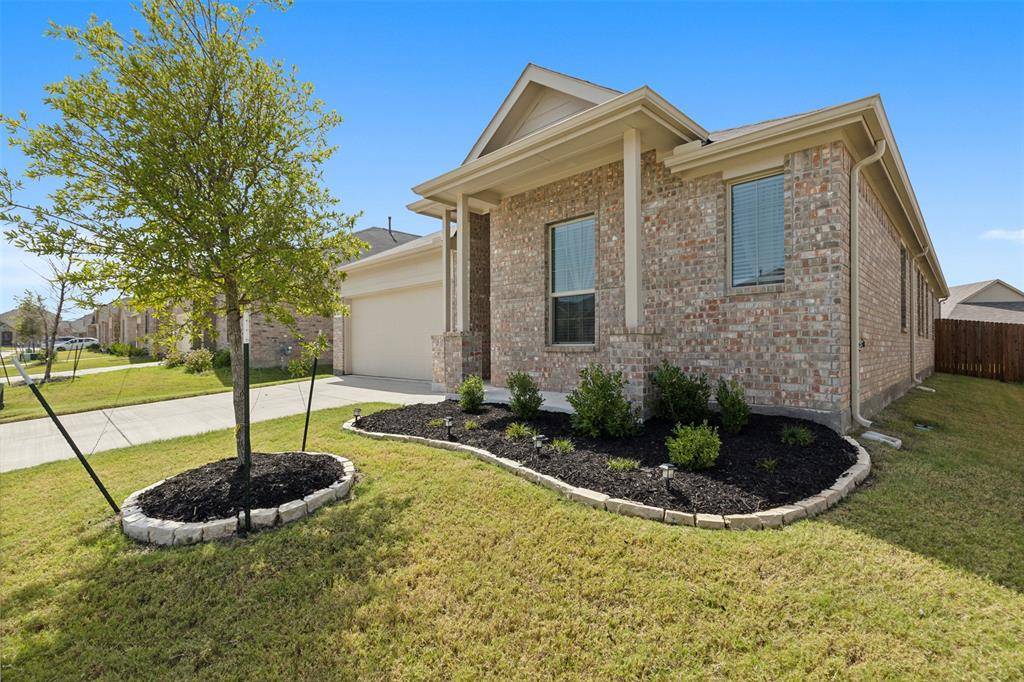 Mckinney, TX 75071,3325 Cardinal Flower Place