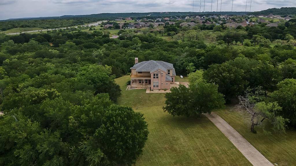 Cedar Hill, TX 75104,2931 Sonterra Drive