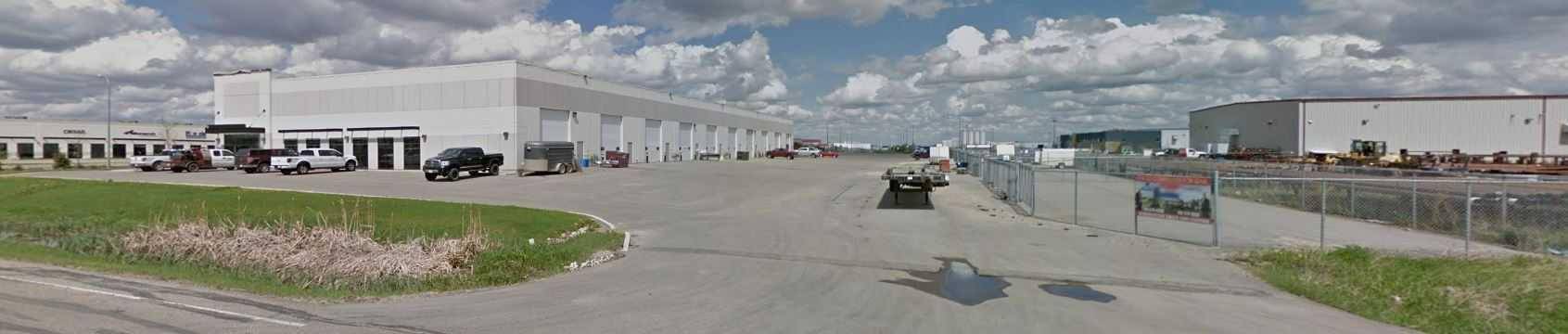 Clairmont, AB T8X 5A1,7001 98 ST #110