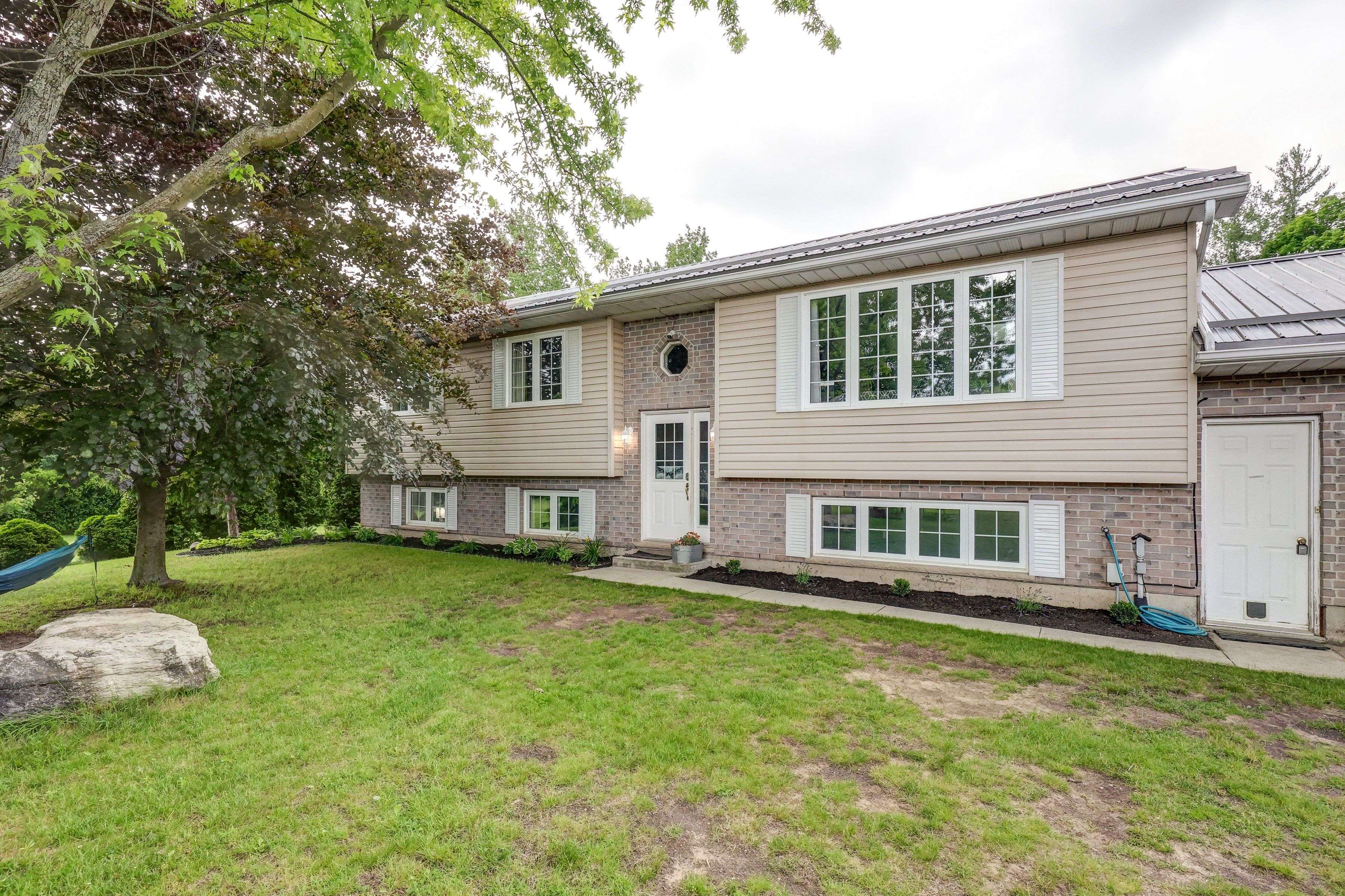 Bayham, ON N0J 1H0,56741 Eden Line