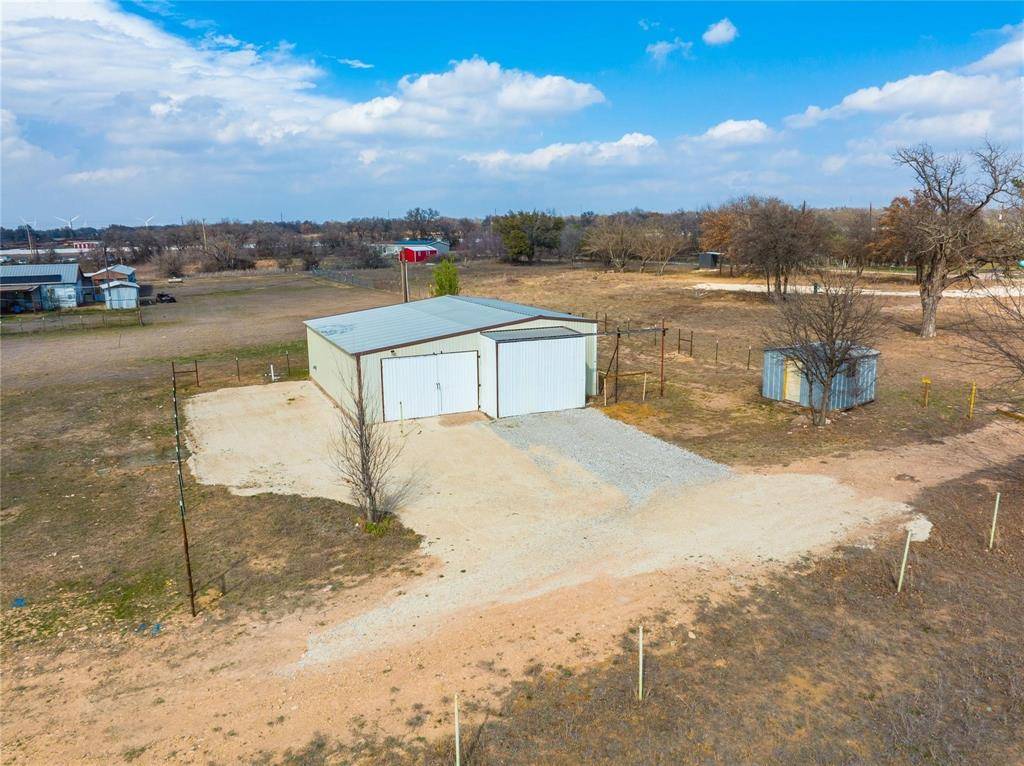 Clyde, TX 79510,116 CR 525