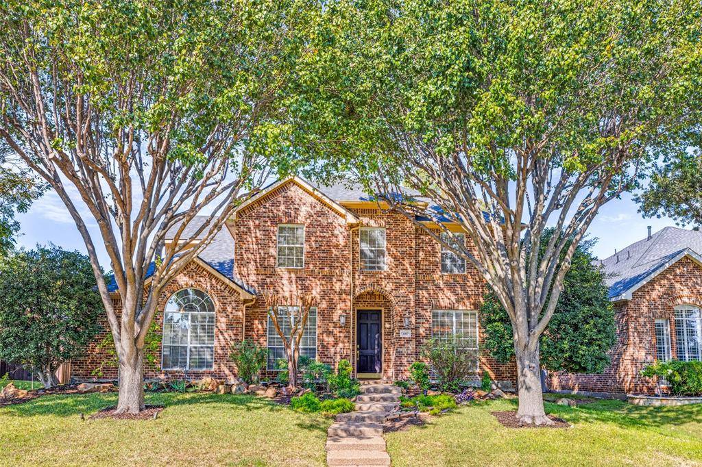 Plano, TX 75025,3009 Vidalia Lane