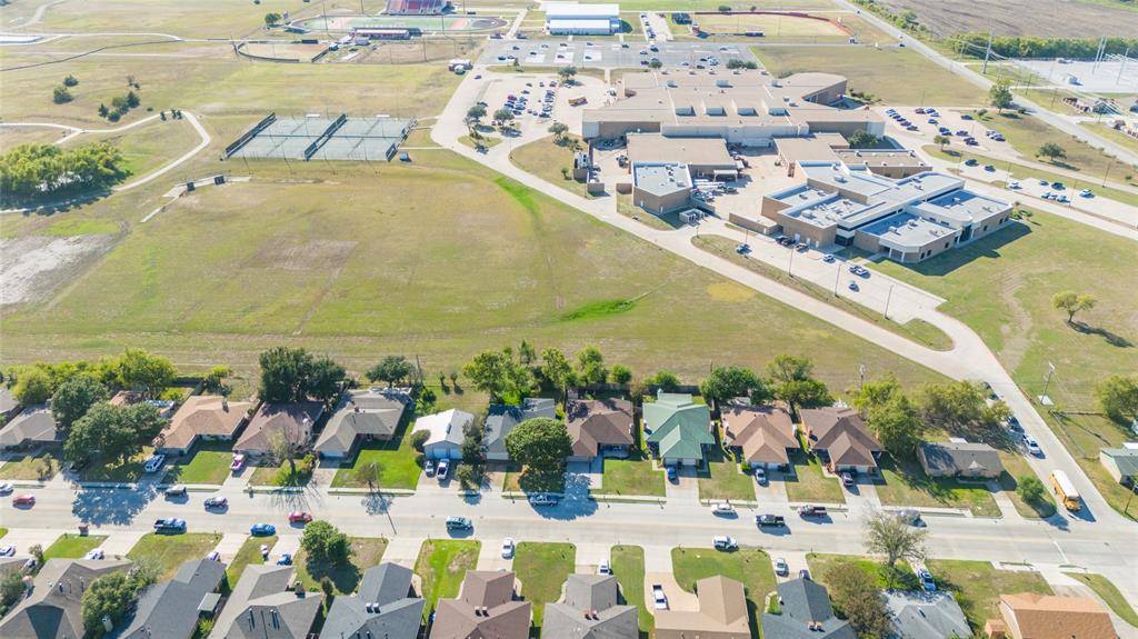 Greenville, TX 75402,6508 Sayle Street