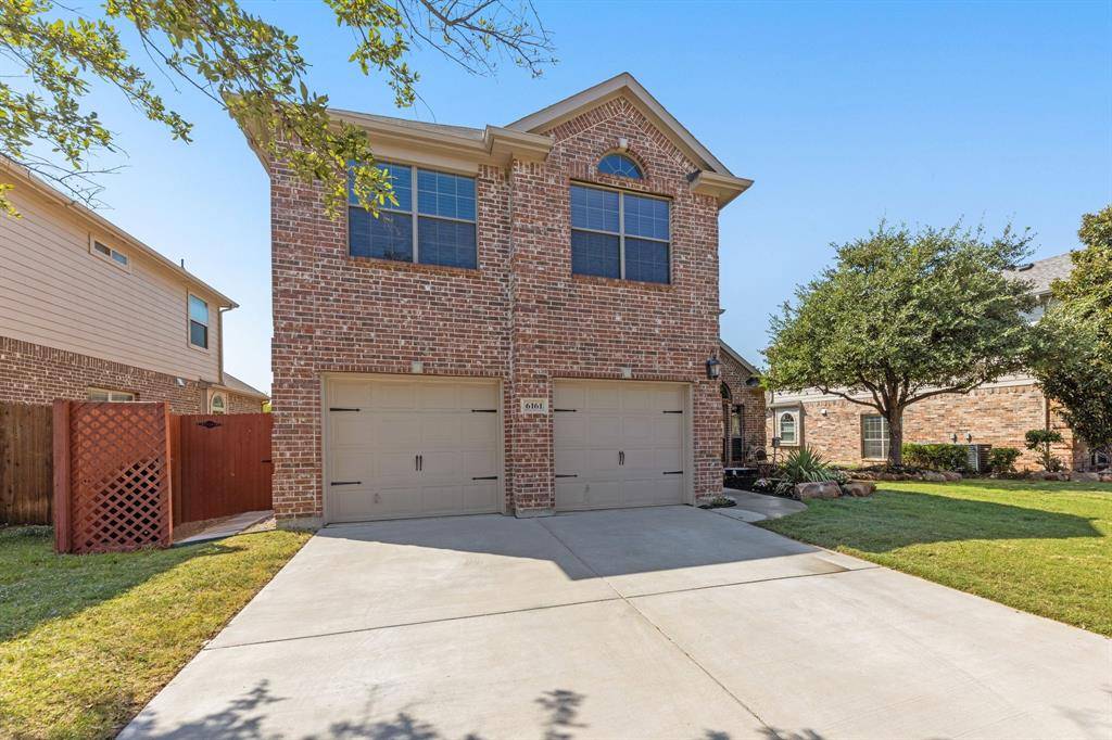 Fort Worth, TX 76179,6161 Sunrise Lake Drive