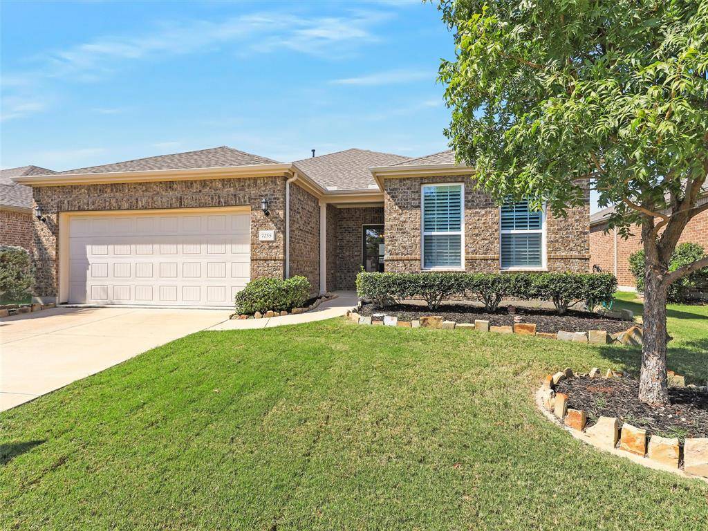 Frisco, TX 75036,7255 Honeybee Lane