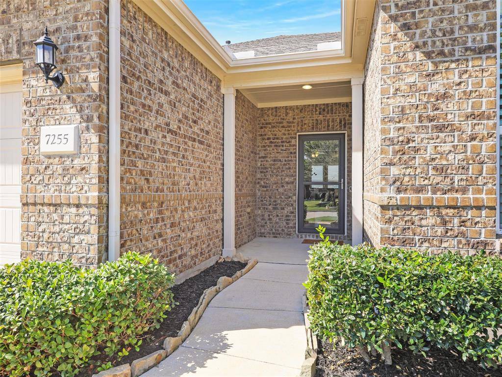 Frisco, TX 75036,7255 Honeybee Lane