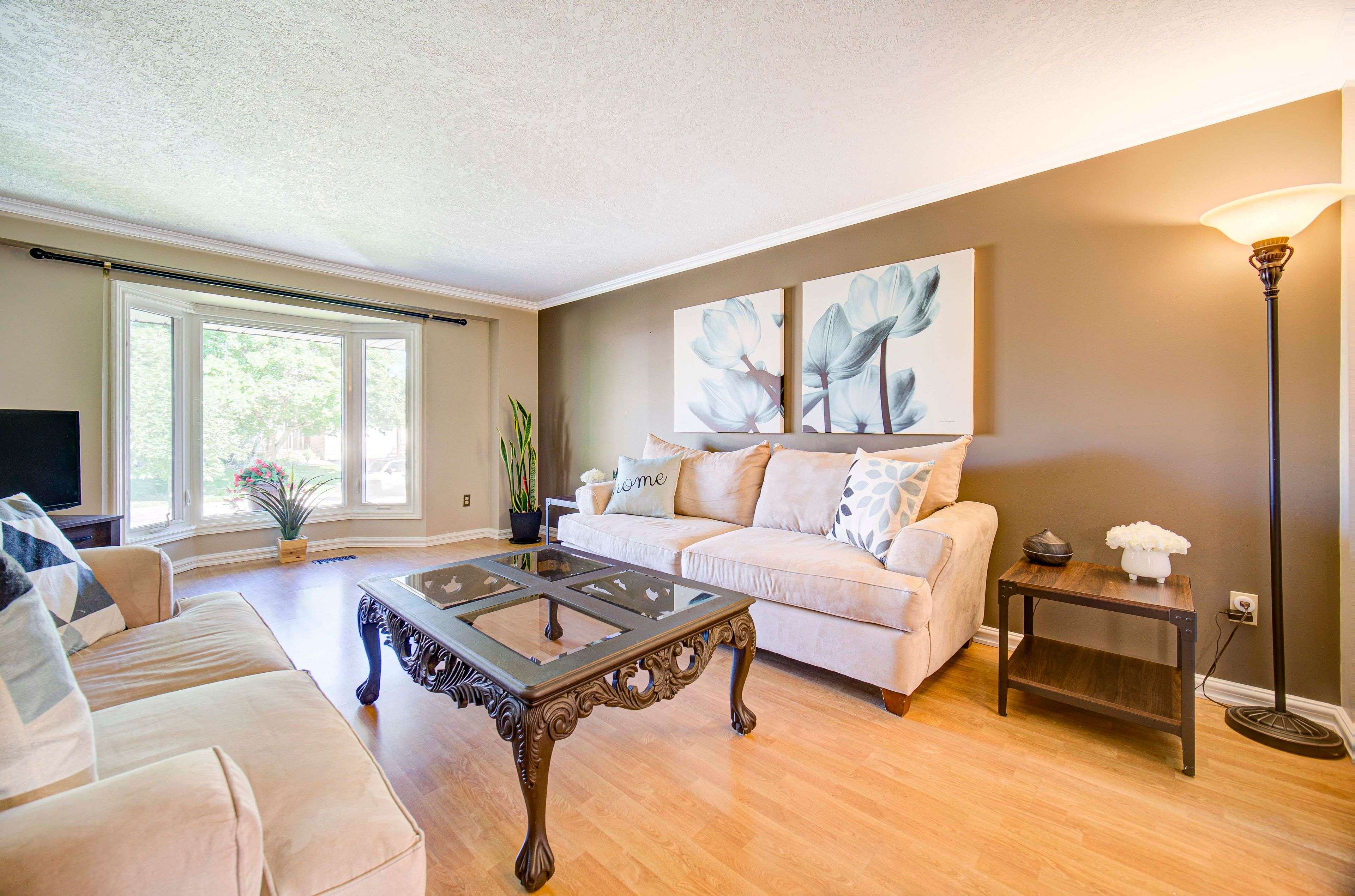 Kitchener, ON N2N 2N4,11 Fran Ellen CRES