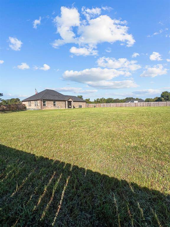 Canton, TX 75103,164 164 Private Dr # 8642