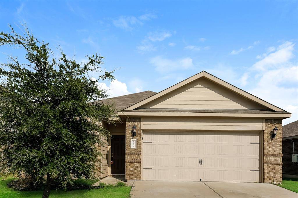 Fort Worth, TX 76179,6004 Spring Ranch Drive