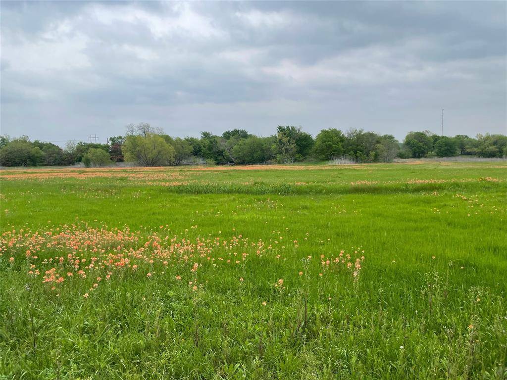 Alvarado, TX 76009,TBD 9+- AC CR 405