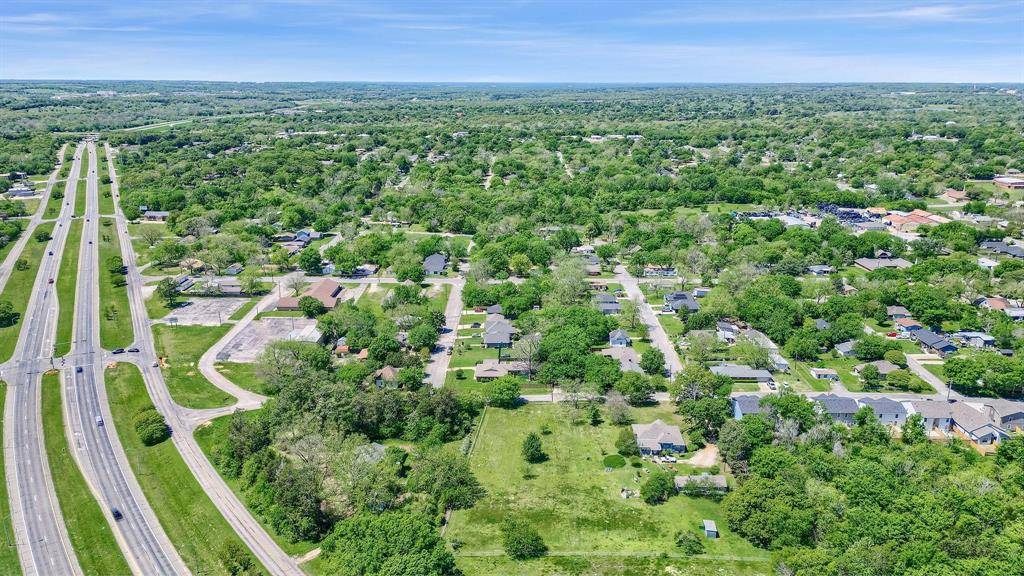 Denison, TX 75020,TBD S Fannin Avenue