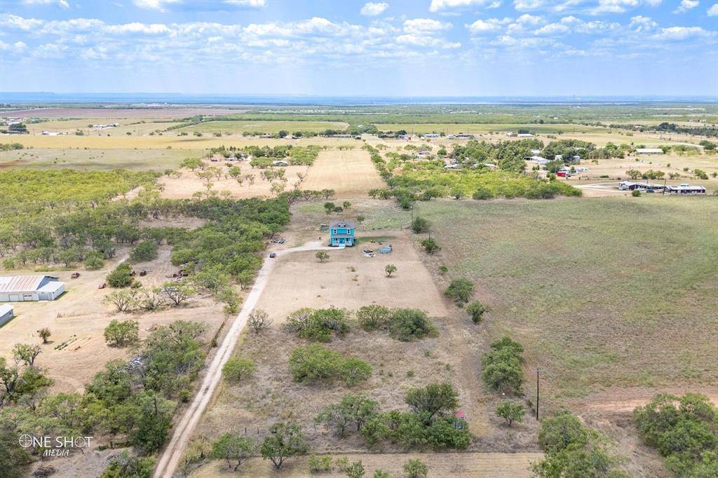 Clyde, TX 79510,3321 Private Road 2581