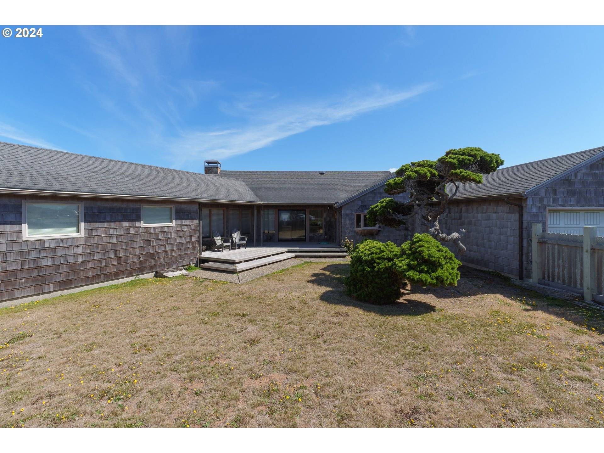 Bandon, OR 97411,1280 Ocean Drive SW