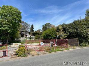 Esquimalt, BC V9A 4W7,1258 B Woodway Rd