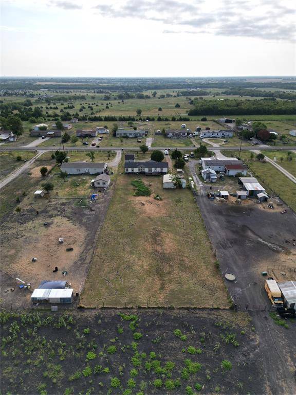 Farmersville, TX 75442,1576 County Road 697