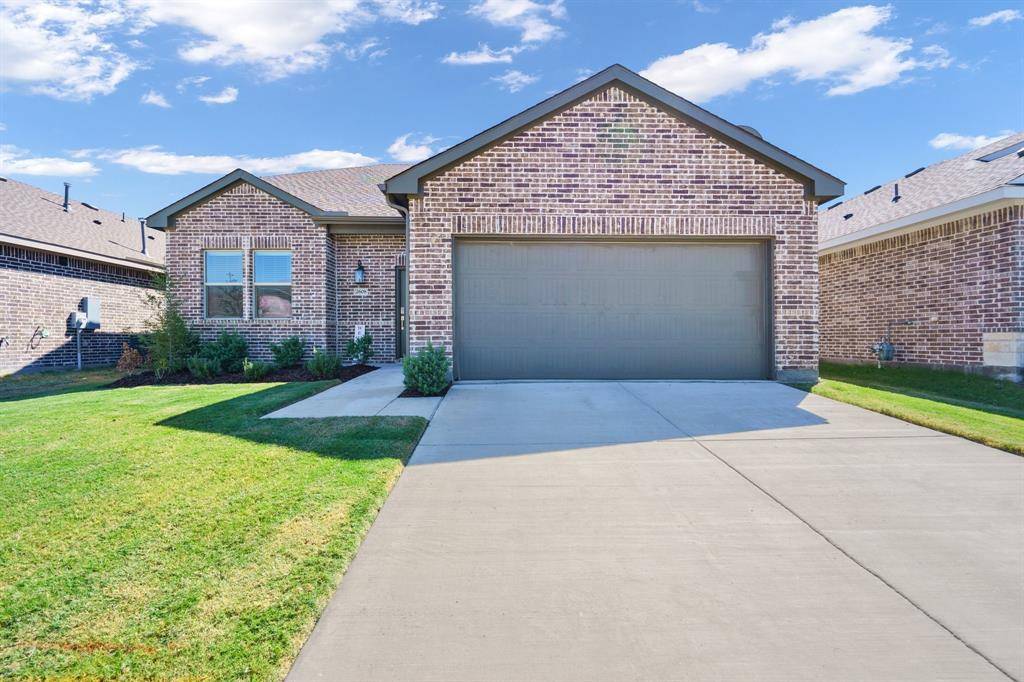 Seagoville, TX 75159,2608 Ontario Dr