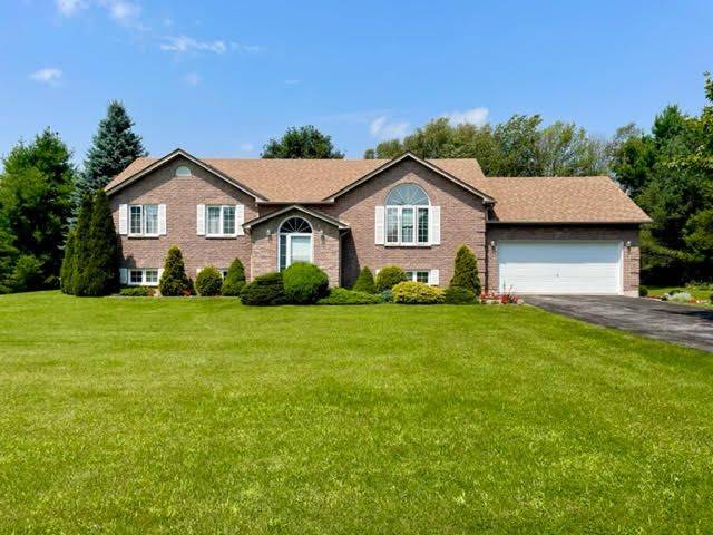 Alnwick/haldimand, ON K0K 2G0,130 St Andrews DR