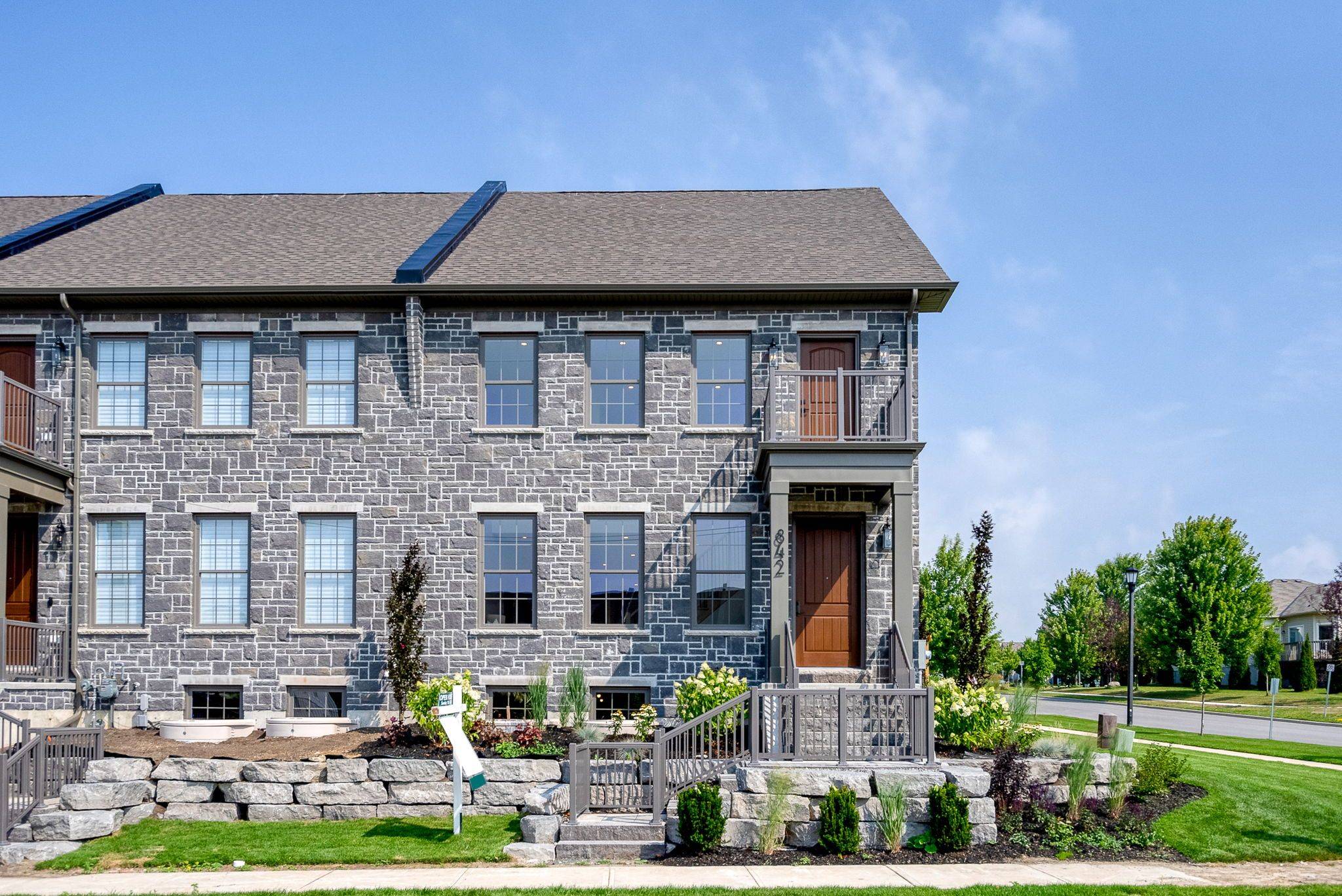 Cobourg, ON K9A 0G4,842 Joan Chalovich WAY