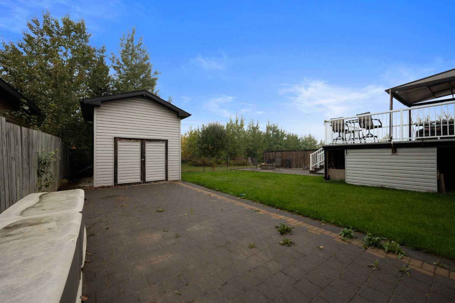 Fort Mcmurray, AB T9J1M2,199 Alexander CRES