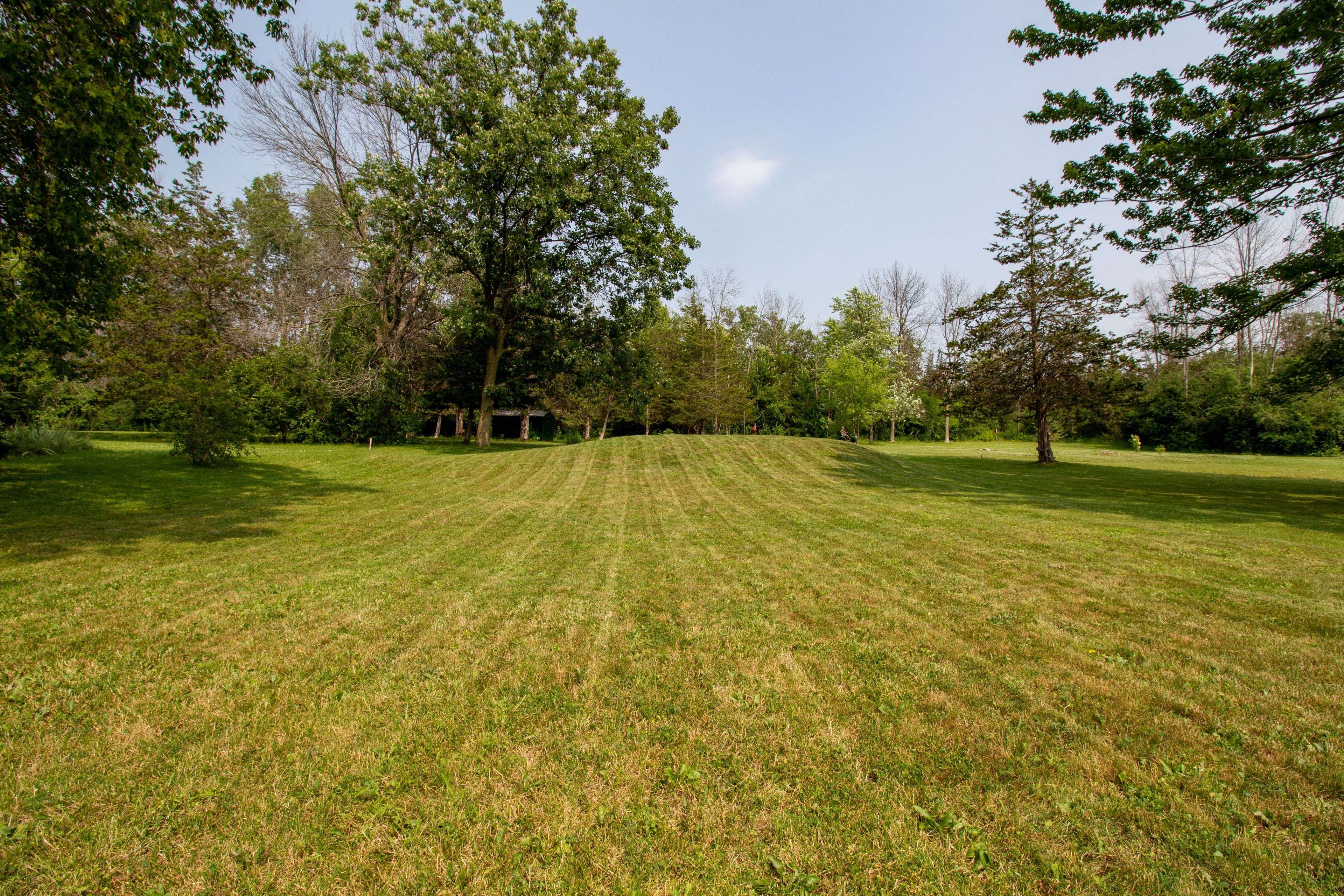 Belleville, ON K8N 4Z5,774 Wallbridge-Loyalist RD