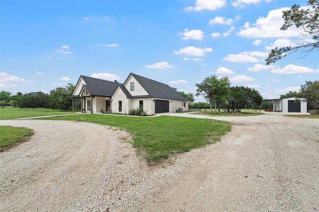 Valley Mills, TX 76689,241 County Road 3160