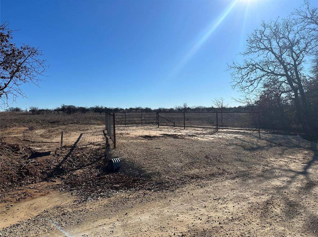 De Leon, TX 76444,Tbd CR  191