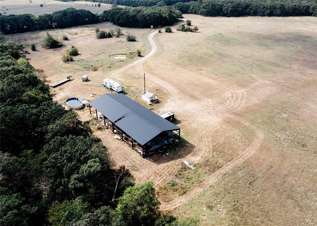 Quinlan, TX 75474,2700 County Road 2526