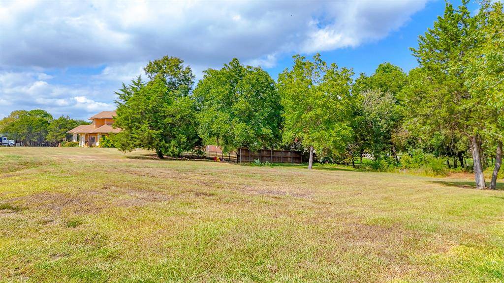 Corsicana, TX 75109,Lot 266 Hatteras Drive