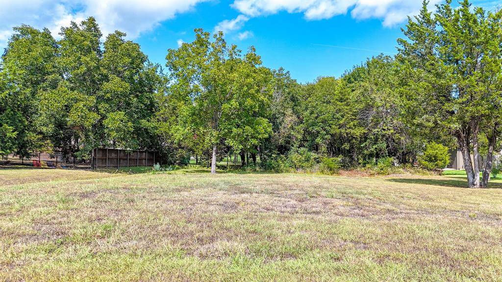 Corsicana, TX 75109,Lot 266 Hatteras Drive