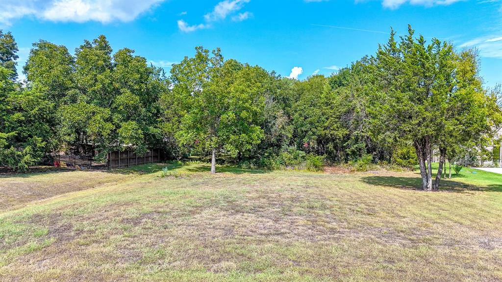 Corsicana, TX 75109,Lot 266 Hatteras Drive