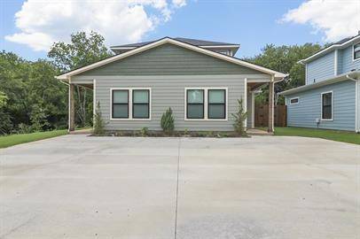 Denison, TX 75021,1401 S 5th Avenue #1403