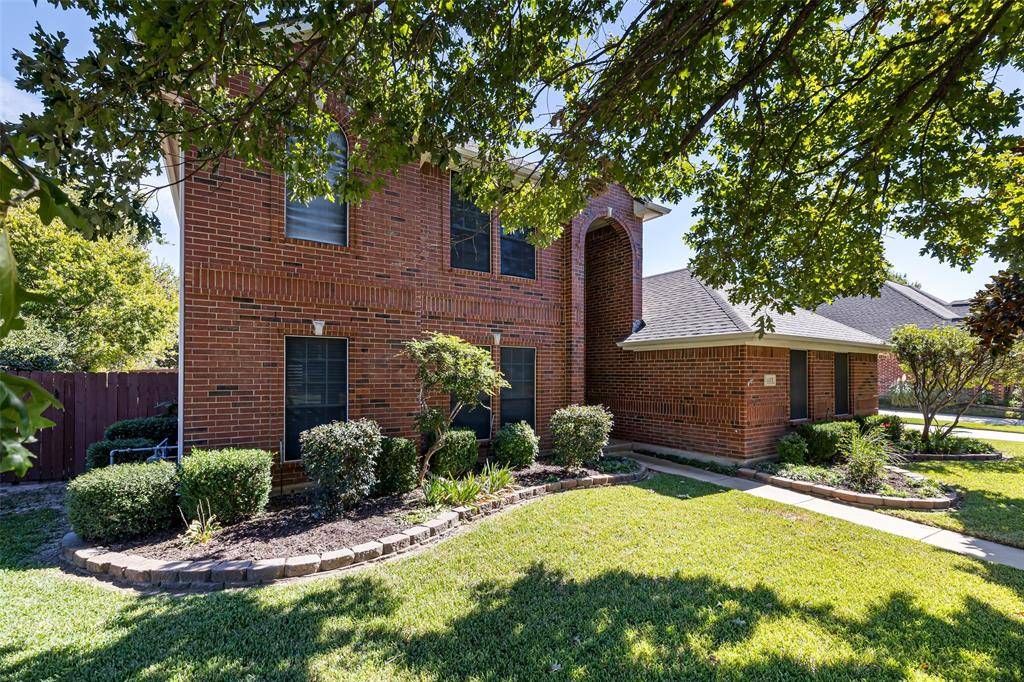 Keller, TX 76248,1103 Holland Lane