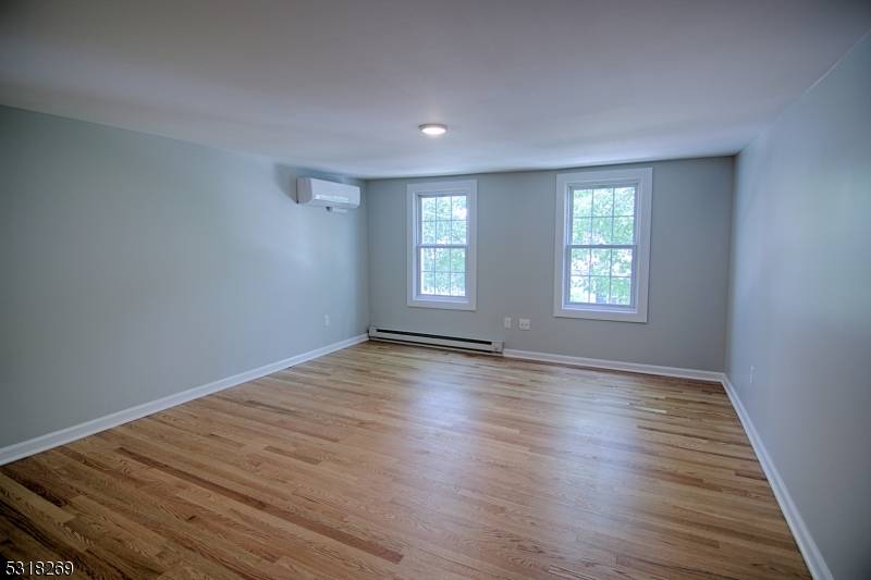 Bernardsville Boro, NJ 07924,30 Olcott Sq