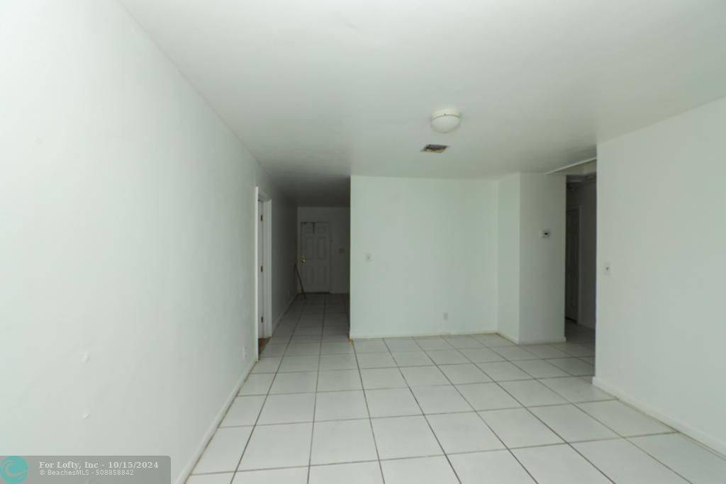 Fort Lauderdale, FL 33311,1132 NW 5Th Ct